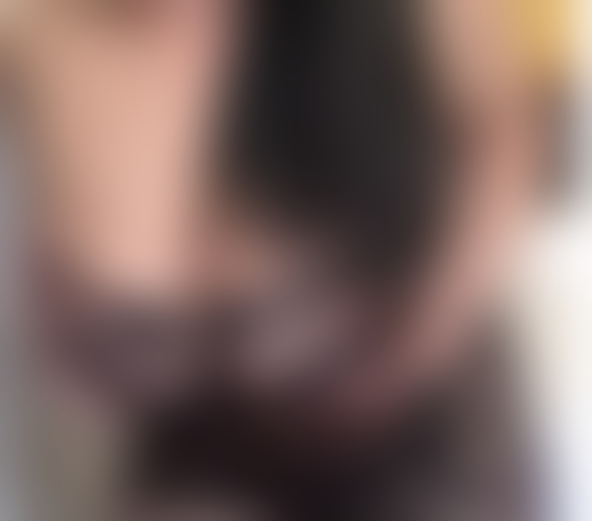 Escorts West Midlands Birmingham - Photos for ANNY BEST SERVICE CURVY BREASTS QUICK 30£